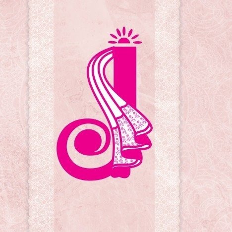 Jaju Sarees