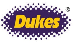 Dukes