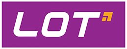 LOT Mobiles