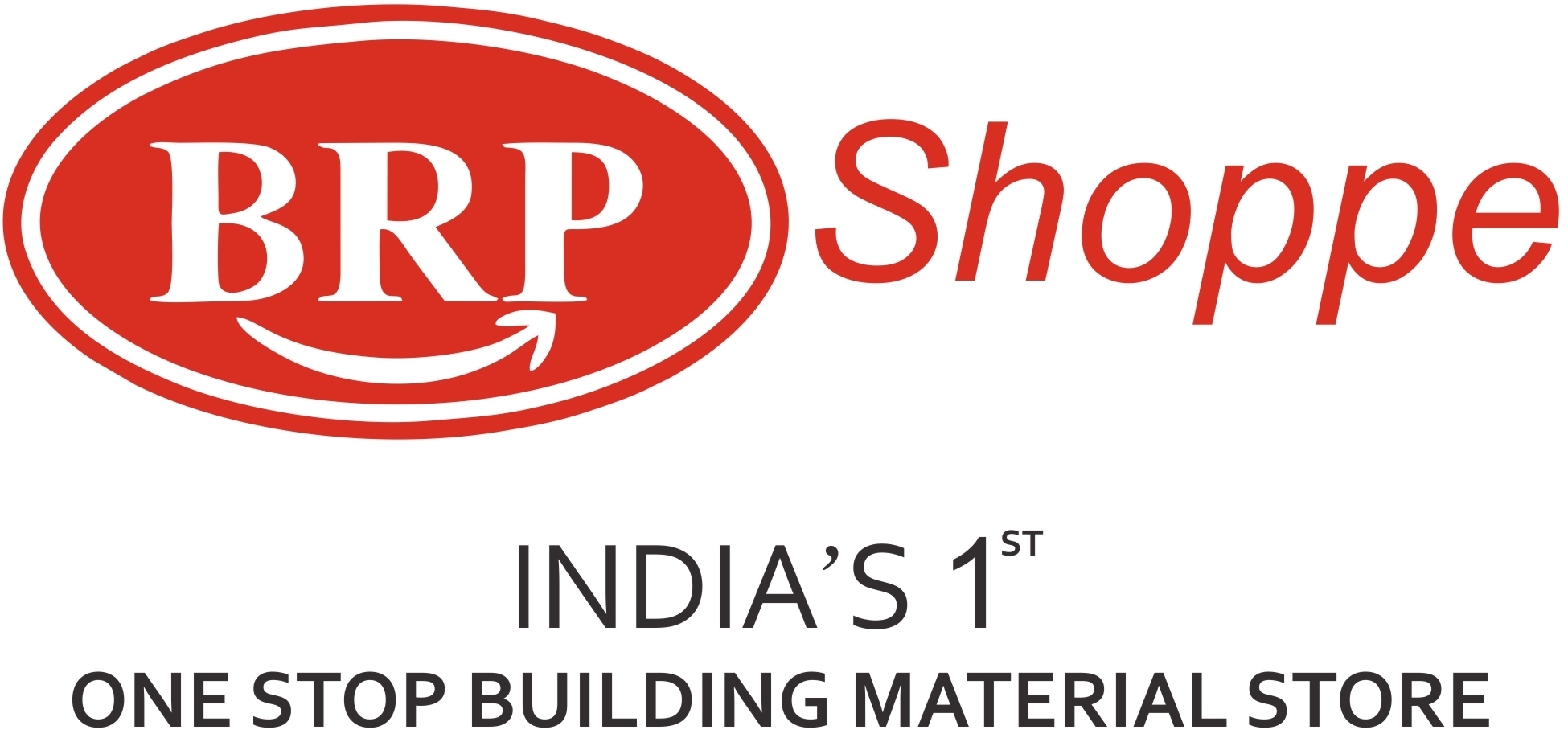 BRP Shoppe