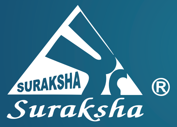 Suraksha Cables